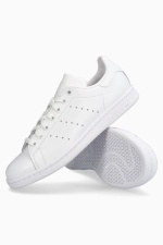 Кроссовки adidas Stan Smith - белый