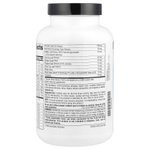 Source Naturals, Prosta-Response ™, 180 таблеток