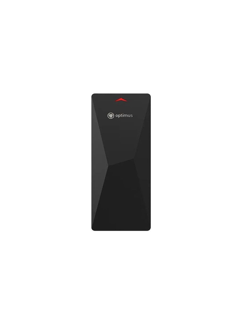 Считыватель с контроллером Optimus AC1-RE268