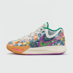 кроссовки Nike Kyrie 8 Low Circle of Life new