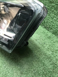 Фара правая Chery Tiggo 4 Pro (2020-н.в.) галоген