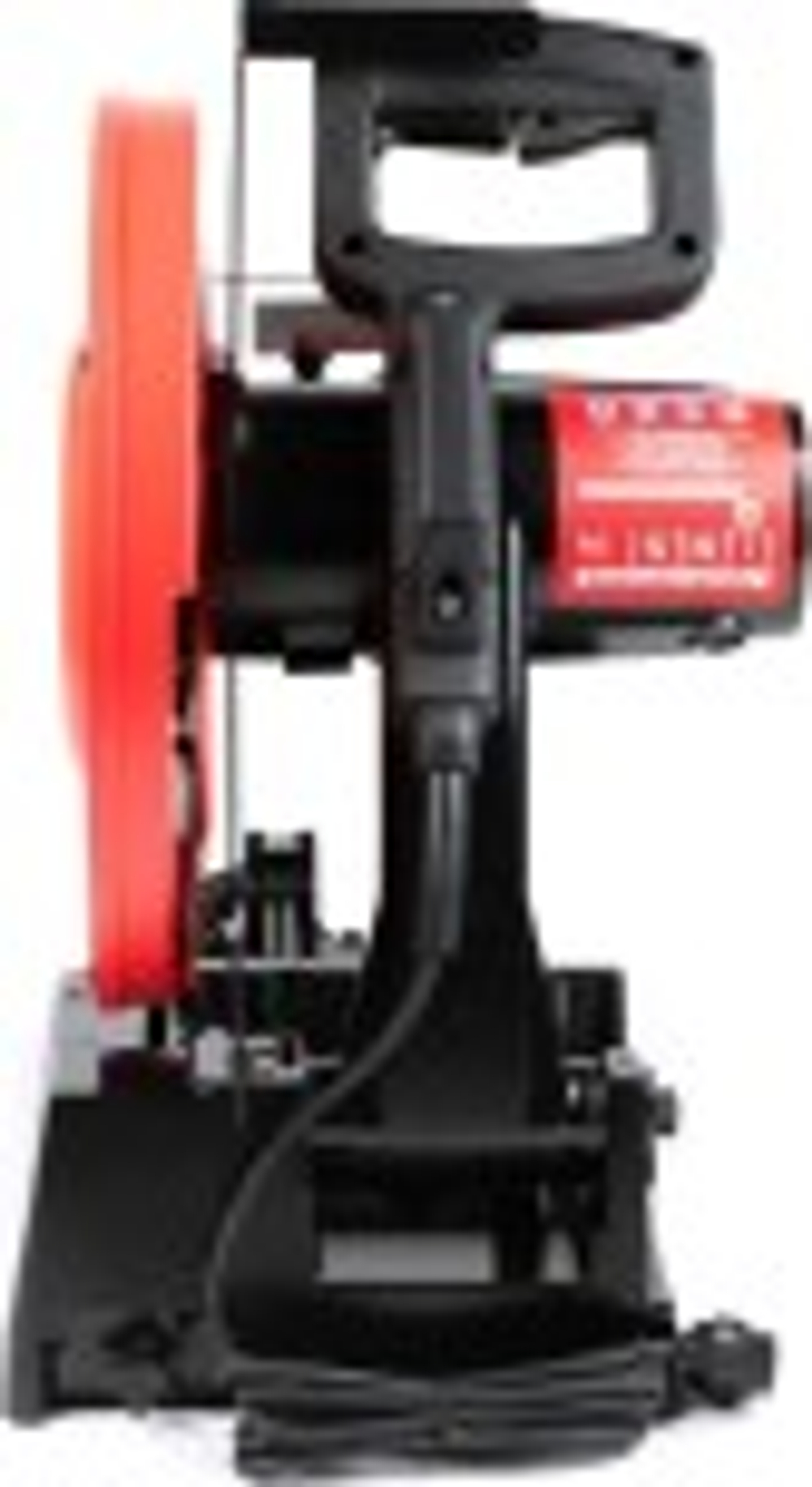 Пила отрезная сетевая Rotabroach ELEMENT 14 по металлу КБ003160