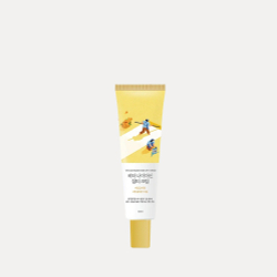 ROUND LAB Крем против пигментации с ниацинамидом Vita Niacinamide Dark Spot Cream (50 мл)