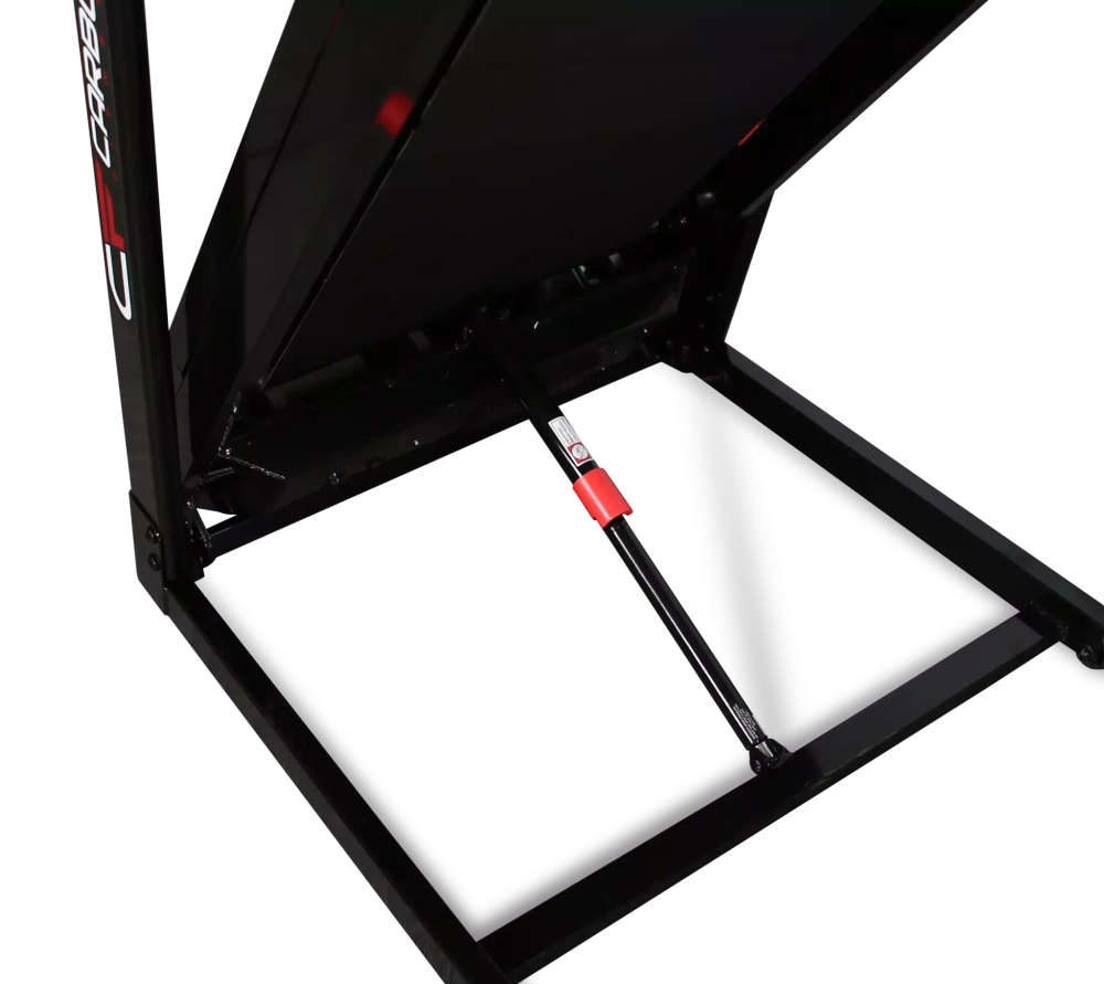 CARBON FITNESS T520 Беговая дорожка домашняя