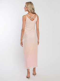 Платье женское GERRY WEBER