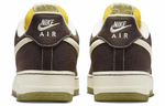 Кроссовки Nike Air Force 1 Low '07 Premium