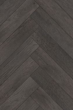 Инженерная венгерская елка Дуб Террено, 1,21 м²