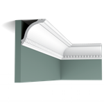 Карниз из дюрополимера Orac Decor CX128