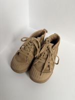 Ботинки Zara, 26