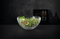 Nachtmann Чаша Bossa Nova 18 см 925 мл низкая
