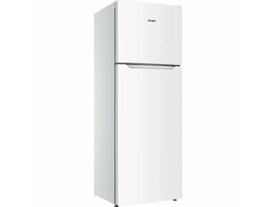 Холодильник Атлант XM 3608-109 белый