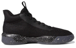 Кроссовки Adidas Pro Next 2019