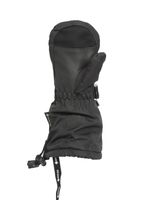 Варежки горнолыжные VIKING Nomadic GTX Czarny (inch (дюйм):4)