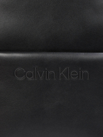 Рюкзак Calvin Klein - черный(K50K512536)