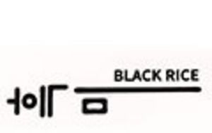 Black Rice
