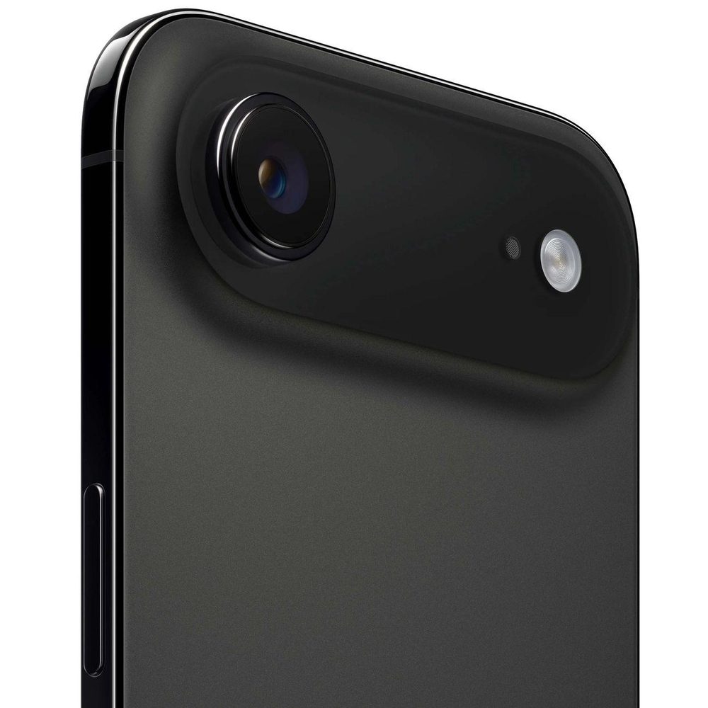 iPhone Air 256Gb Черный космос
