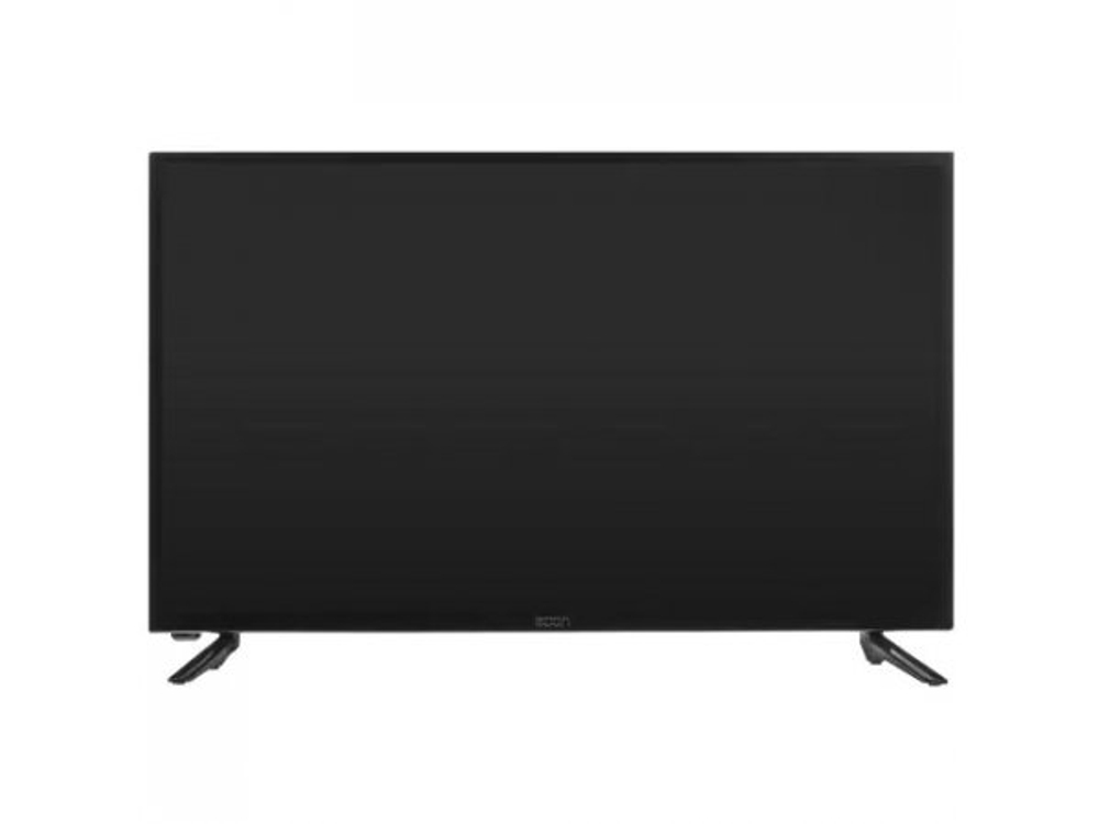 LED телевизор HD-Ready Econ EX-32HS018B