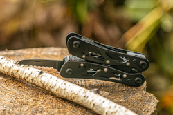 Мультитул Ganzo G104SBEx (11 в 1)