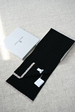 Комплект шапка и шарф Brunello Cucinelli