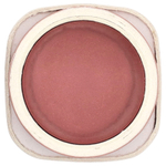 ATTITUDE, Oceanly™, румяна для щек, розовый, 8,5 г (0,3 унции)