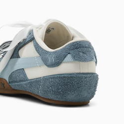 PUMA Женские кроссовки Bella Mina, морской синий