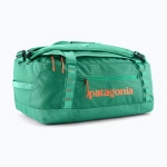 Рюкзак Patagonia Black Hole Duffel 40 l aqua stone