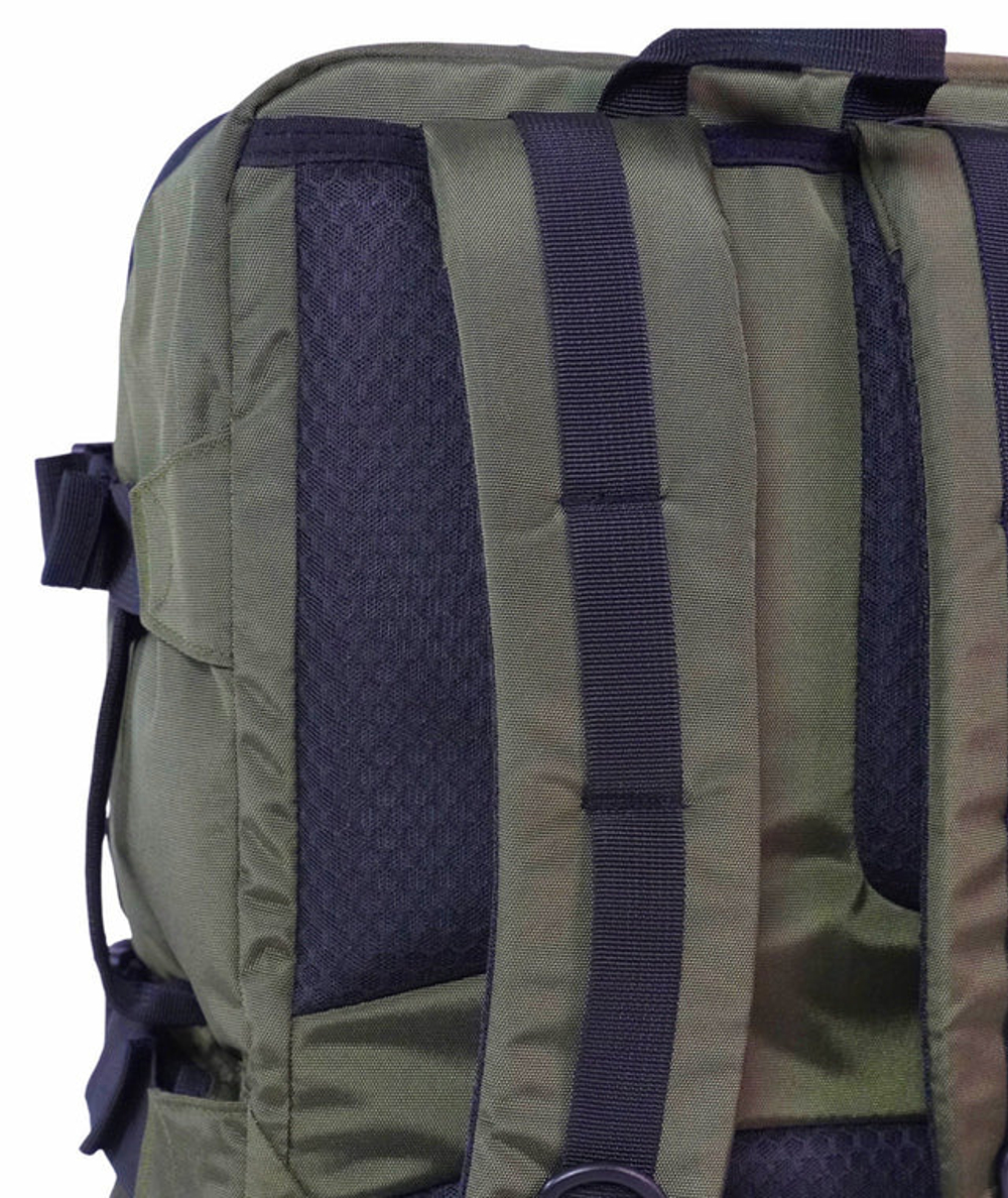 Рюкзак Tatami OMEGA - KHAKI