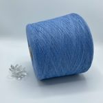 Mille Fili S.P.A. 30% меринос 5% кашемир 30% вискоза 35% полиамид