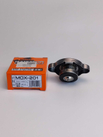 Крышка радиатора 0.9 (большой клапан)