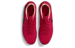 Кроссовки Nike Tiempo Legend 8 Club Ic