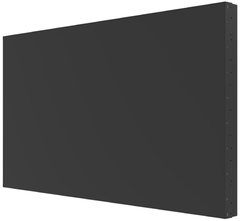 Панель LCD 49' Lumien LMW4935LLRU