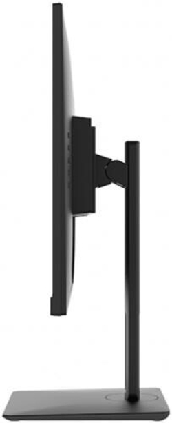 Монитор 27" MSI PRO MP271P black