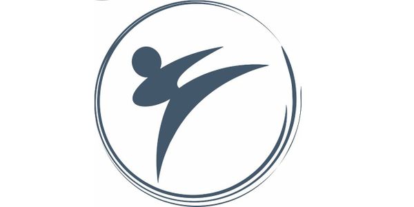 Всероссийские соревнования по тхэквондо ВТ "Челябинск Оупен" (ЕКП 2047740021051472)