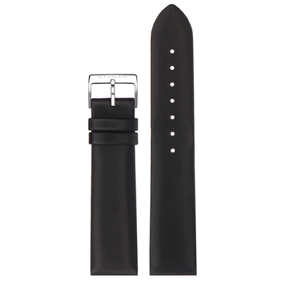 Stailer Original 1621