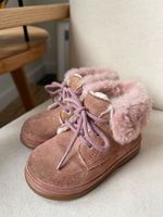 Ботиночки Pom d"api