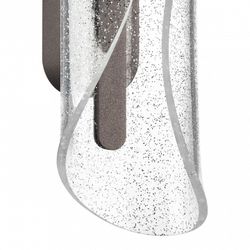 Накладной светильник Lightstar Varese 731643