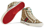 Gucci Tennis 1977 (Женская размерная сетка)