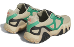 Кроссовки Adidas Adicross Boost