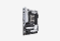 PRIME X299-A II_0426709105458