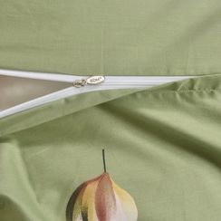 Аллегра КПБ сатин 7Е