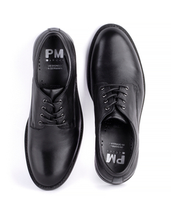 pm-shoes-25-860899-111-6