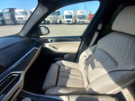 BMW X5 xDrive30d M Sport Pro