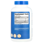 Nutricost, Масло MCT, 150 капсул (1000 мг в каждой капсуле)
