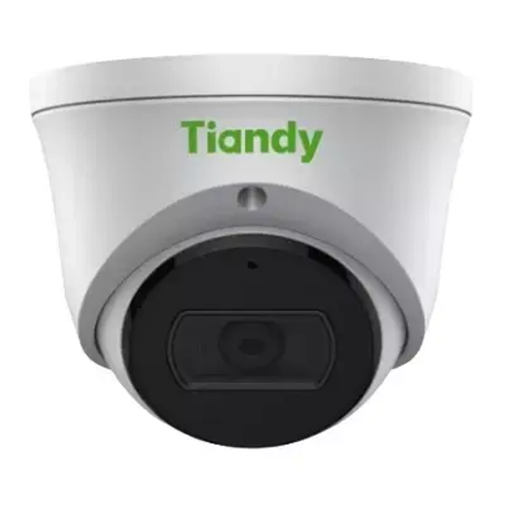 TC-C34XS Spec:I3W/E/Y/2.8mm/V4.2