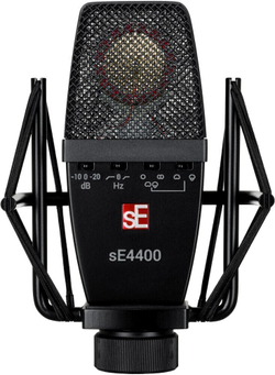 sE Electronics sE4400a