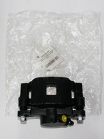 Суппорт тормозной задней левый 3502100K00 Great Wall Hover, Safe