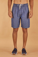 Шорты Brunello Cucinelli