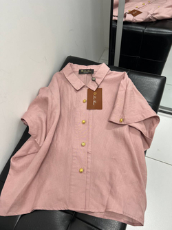 Костюм Loro Piana
