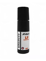 Жидкая мазь скольжения PACE LF BASE 100 ml