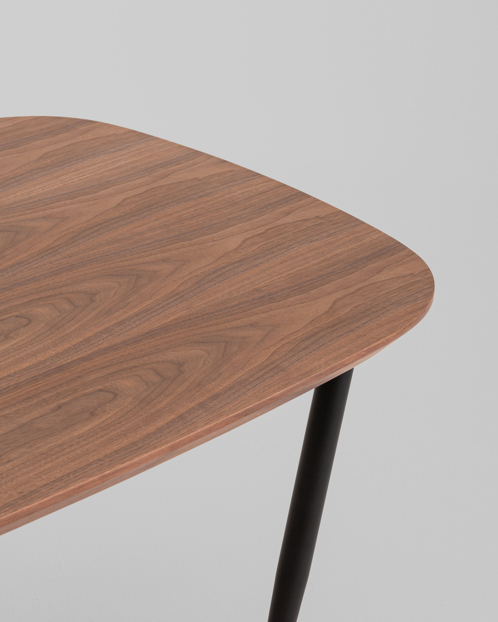 Стол обеденный Даймакс 140х90 см